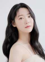 Чжо Юн Су Чжо Юн Су