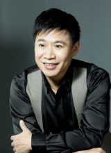 Чжу Лу Хао Чжу Лу Хао