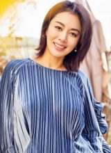 Чжу Юй Синь