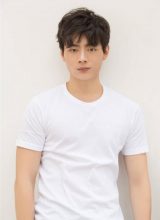 Чжун Цзя Чэн