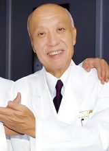 Цянь Дэ Мэнь