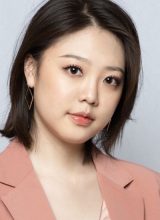 Цянь Сюань Ин Цянь Сюань Ин