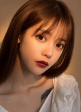 Цзяо Кэ Жань Цзяо Кэ Жань