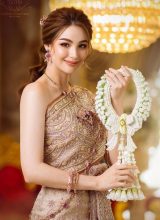 Дарран Сеттинит Чанаварасутсири