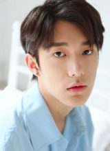 Дун Цзы Мин Дун Цзы Мин