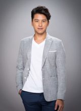 Дункан Лай Дункан Лай