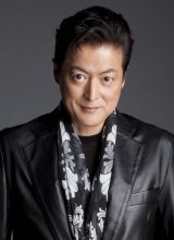 Дзиннай Таканори