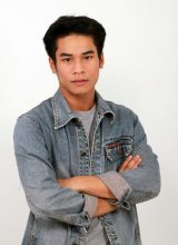 Эк Тханачот Кусумонсананан