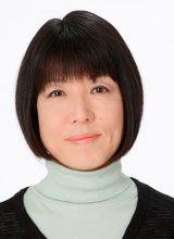 Эндзёдзи Ая