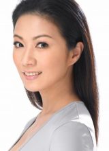 Фан Вэнь Линь