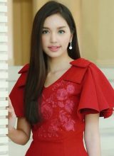 Фим Чатдао Ситтипон Фим Чатдао Ситтипон