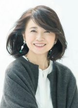 Фубуки Джун Фубуки Джун