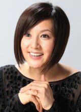 Фудзивара Норика