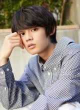 Фудзивара Тайю Фудзивара Тайю