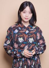 Фукагава Май Фукагава Май