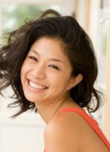 Фукумото Сатико Фукумото Сатико