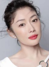 Гао Бэй Бэй