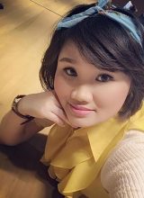 Гейд Танья Раттанамалакун