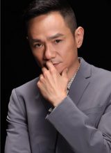 Го Цзин Линь