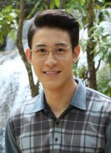 Гузбель Пиракорн Фопрасерт Гузбель Пиракорн Фопрасерт