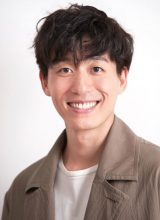 Икусима Сё Икусима Сё