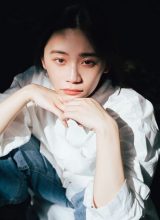 Имамура Кёка