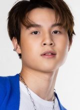 Инди Тханатхат Тантжарарак Инди Тханатхат Тантжарарак