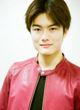 Ириэ Дзинги