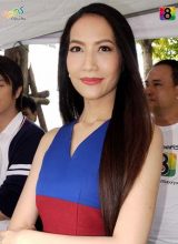 Исария Сайсанан Исария Сайсанан