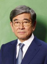 Исидзака Кодзи