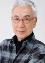 Иссэй Огата