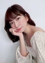 Ихата Дзюри