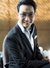 Кай Варают Милинтачинда