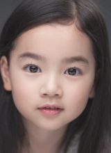 Кан Чжу Ха Кан Чжу Ха