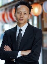 Канэмацу Вакато