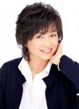 Като Кадзуко