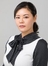 Кавамо Тиаки