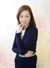 Кавахара Аяко Кавахара Аяко