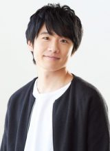 Казама Шунске