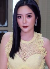 Кэмбум Пимнипа Тжиттатирарот