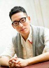 Керр Сюй Керр Сюй