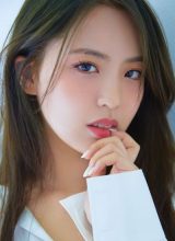 Ким Джи Вон Ким Джи Вон