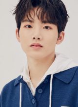 Ким Джун Кю