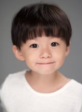 Ким Джун Ый Ким Джун Ый