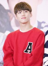 Ким Гук Хон