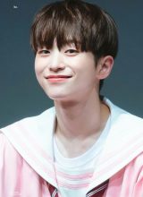 Ким Мин Сок