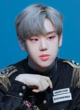 Ким Пён Гван