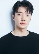 Ким Со Ха Ким Со Ха