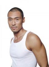 Ким Сон Хён