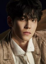 Ким Вон Пиль